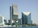 Dubai Land, az újabb milliomos csalogató