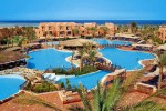 Sharm el Sheik, a Sínai félsziget gyöngye