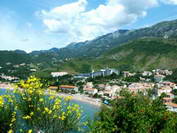 Montenegro, a felfedezetlen csoda