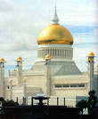 Brunei, egy varázslatos ország
