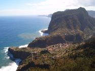 Madeira, a csoda