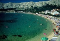Elõvigyázatosságra figyelmeztetik a Horvátországban nyaralókat is