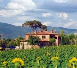 Mesés a falusi turizmus Itáliában