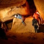 Utazás a barlangba