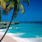 Barbados: A barátságos paradicsom