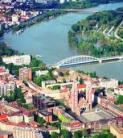 Szeged és környéke
