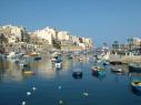 Málta  az álom és valóság szigete