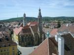 Sopron a leghûségesebb város!