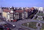Temesvár (Románia)