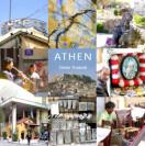 Athén a Görög fõváros