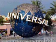 Universal Studios Hollywood - Ezt Önnek is látnia kell!