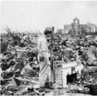Hiroshima és Nagasaki 1945-ben és napjaink japán túrizmusa