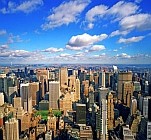 New York kerületei: Manhattan (5/2. rész)