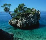 Tudnivalók Horvátországi nyaraláshoz