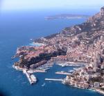 Monaco: A világ leghíresebb hercegsége