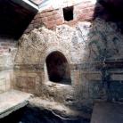 Világörökségünk: Pécsi ókeresztény sírkamrák