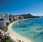 Hawaii - The Big Island