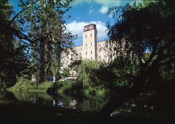 Békéscsaba