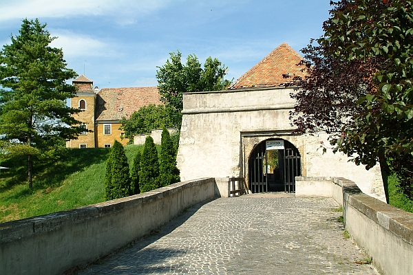 Mosonmagyaróvár