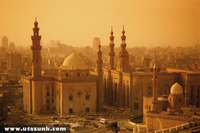 Kairó