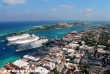 Nassau, Bahama szigetek