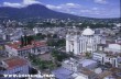 San Salvador, Salvador