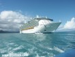 Ki akar a Royal Caribbean fedélzetén utazni?