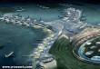 Abu Dhabi - A jövõ reptere