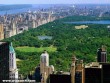 Central-Park - New York