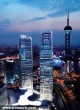 Ritz-Carlton Shanghai