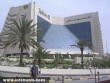 Radisson Blu Sharjah Resort