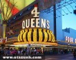 Las Vegas, Four Queens