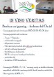 Boros kalandozások a Villában - Villa Rigo Panzió, Verpelét