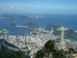 Brazíliában kezdődik a labdarúgó Világbajnokság