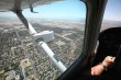 Repülőgépes városnézés
