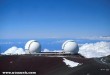 A Mauna Kea Csillagászati Körzet