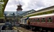 Royal Scotsman