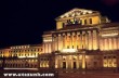A Varsói Operaház