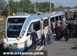 Elõvárosi vasút Varsóban