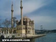 Mecset Törökországban