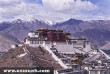 Tibeti kolostor