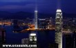 Icc Tower Hong Kongban