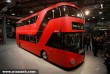 Az Aston Martintól jön az új londoni busz