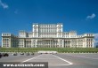 Palatul Parlamentului Romániában