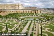 Versailles-is Kastély