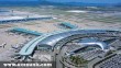 Airports Council International (ACI): A világ legnagyobb repülõtere
