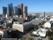 Los Angeles belvárosa