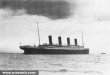 Titanic 1912: Eredeti fotó
