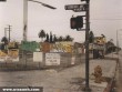Los Angeles: külváros, gettó