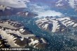 Sokongen-sziget, Grönland
